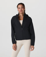 Women'S Renew Trainer Shell