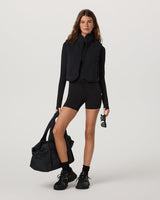 Alpine Vest