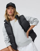 Hillside Down Vest