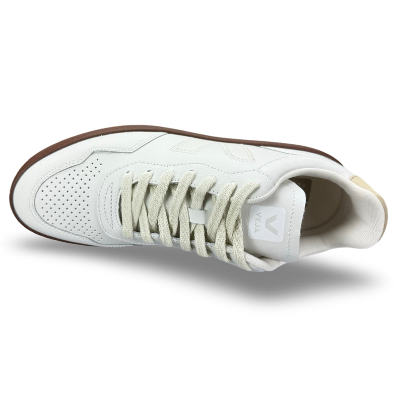 V-90 Leather Sneaker