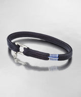 Pig & Hen Vicious Vik - Navy/Silver