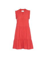 Viola Dress