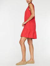 Viola Dress