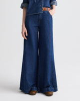 Dillon Denim - Oak Hall