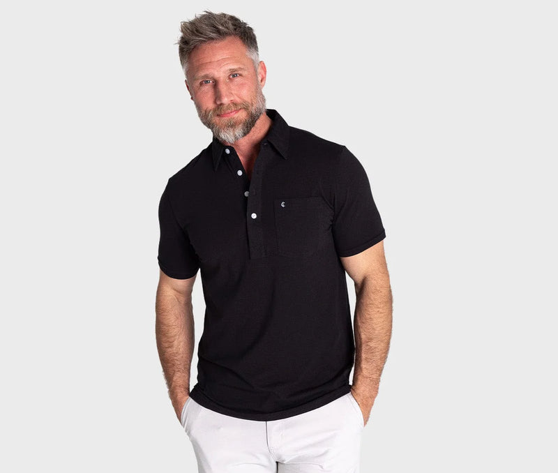 Top-Shelf Players Shirt - Oak Hall