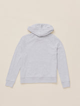 Sunwashed Slub Hoodie