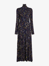 Mabel Dress