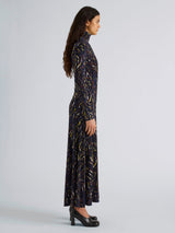 Mabel Dress