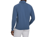 The Westland Pullover