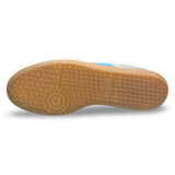 Tabs 68C Sneaker