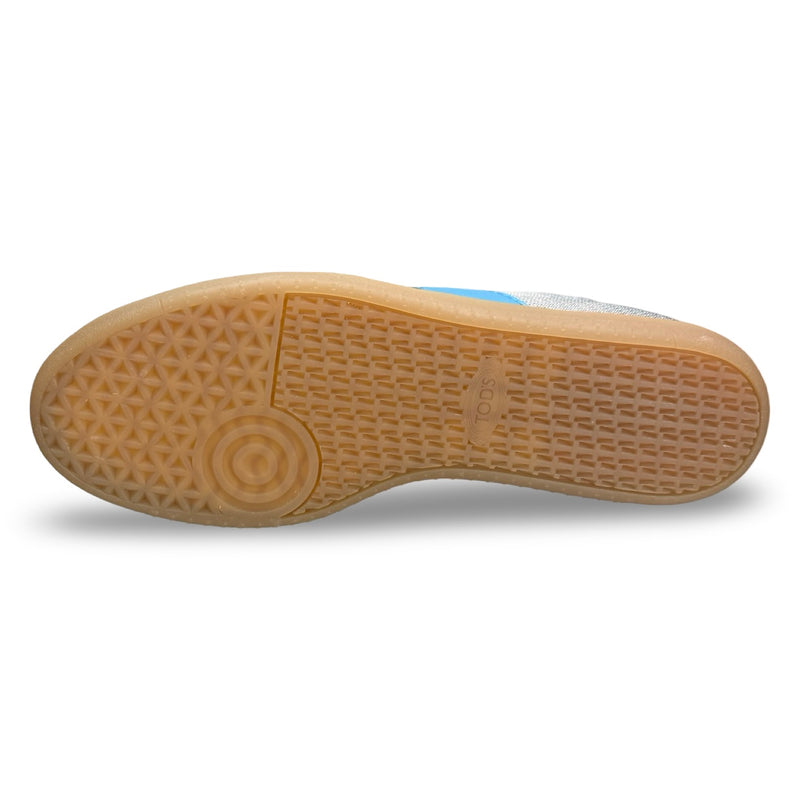 Tabs 68C Sneaker