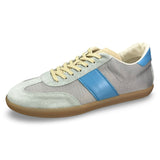 Tabs 68C Sneaker