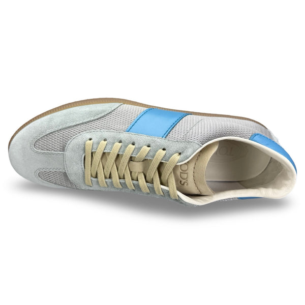 Tabs 68C Sneaker