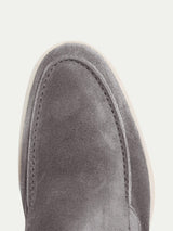 Yacht Venetian Loafer - Oak Hall