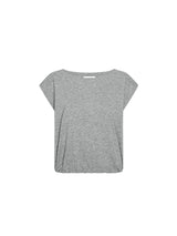 Yara Top