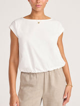 Yara Top