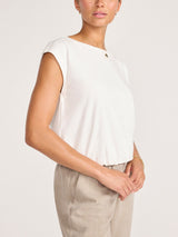 Yara Top