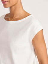 Yara Top