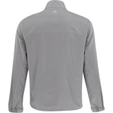 Dunes Jacket - Oslo Grey