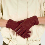 Lambskin Glove