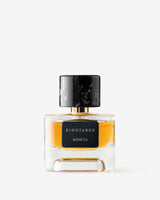 Agneta Extrait de Parfum 50ml