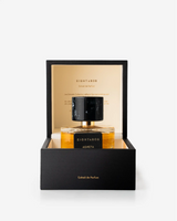 Agneta Extrait de Parfum 50ml