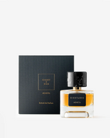 Agneta Extrait de Parfum 50ml