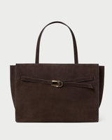 Aidan Work Tote