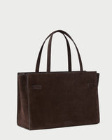 Aidan Work Tote