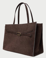 Aidan Work Tote