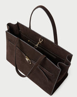 Aidan Work Tote