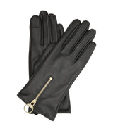 Arlene Leather Gloves
