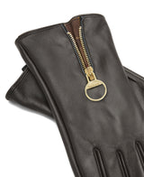 Arlene Leather Gloves