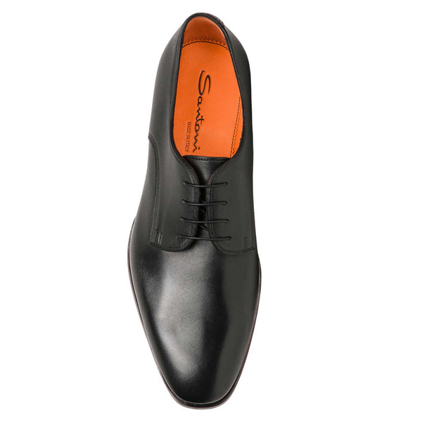 Archer Oxford