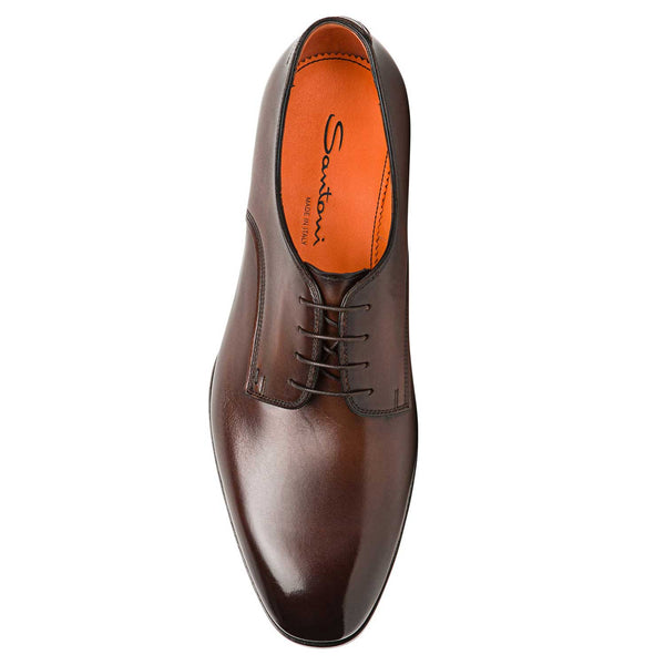 Archer Oxford