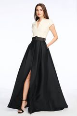 Arden Gown