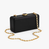 Le Marais Clutch