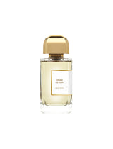 Crème de Cuir 100ml