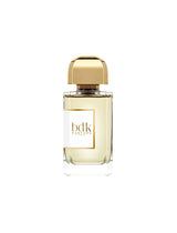 Crème de Cuir 100ml