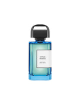 Citrus Riviera 100ml