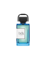 Citrus Riviera 100ml