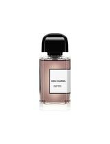 Gris Charnel 100ml