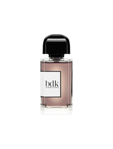 Gris Charnel 100ml