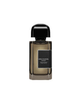 Gris Charnel Extrait 100ml