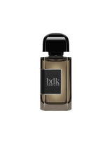 Gris Charnel Extrait 100ml