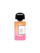 Impadia 100ml