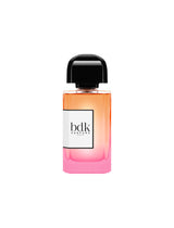 Impadia 100ml