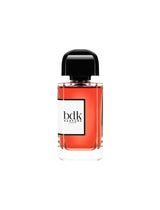 Rouge Smoking 100ml