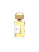 Vanille Caviar 100ml