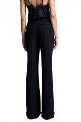 Max Pant - Black